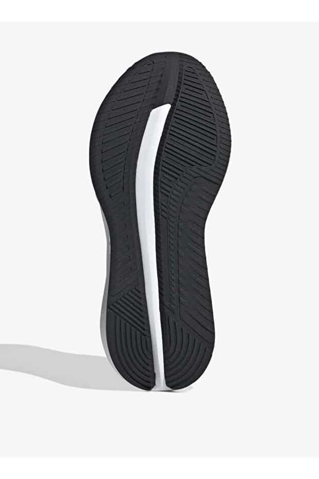 Běžecké boty Galaxy 7 - 5