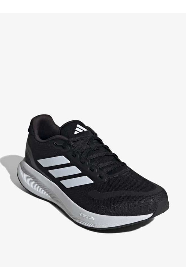 Runfalcon 5 Erkek Sneaker - 1