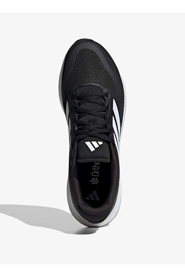Runfalcon 5 Erkek Sneaker - 4