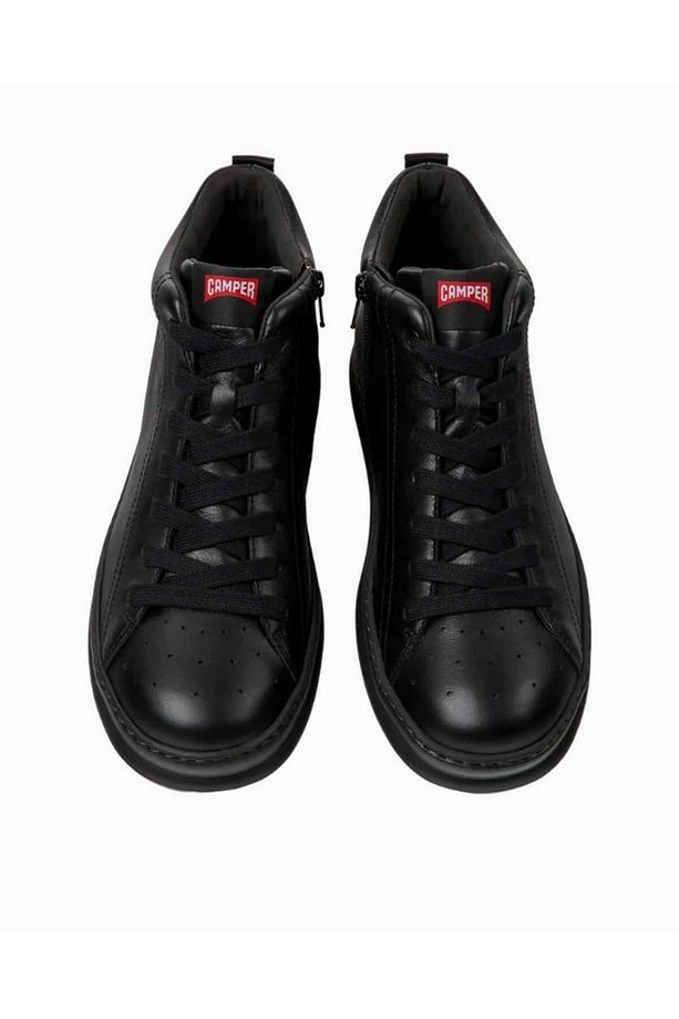 Rebound Negro/runnerfour Meteor Erkek Bot - 4