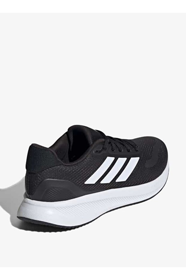 Runfalcon 5 Erkek Sneaker - 7