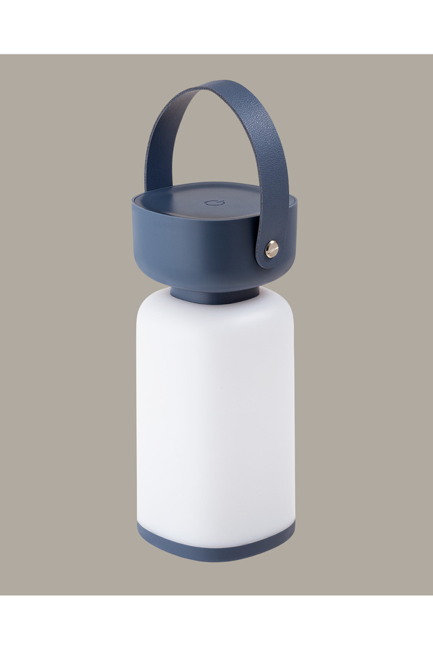 Laia Dokunmatik Abajur - 3