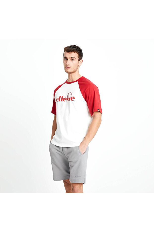 Men's T-shirt EM009-1-BRD