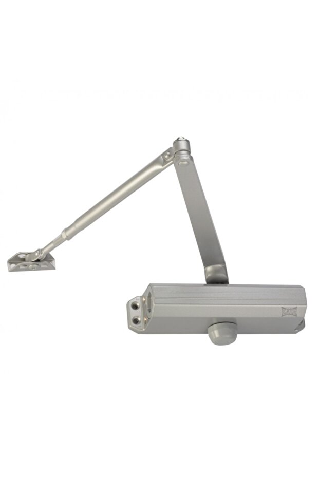 Kapı Hidroliği No:2-5 (25/120 Kg) - 1