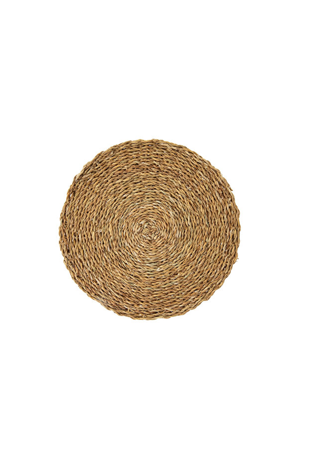 نيكوليت الخدمة الأمريكية