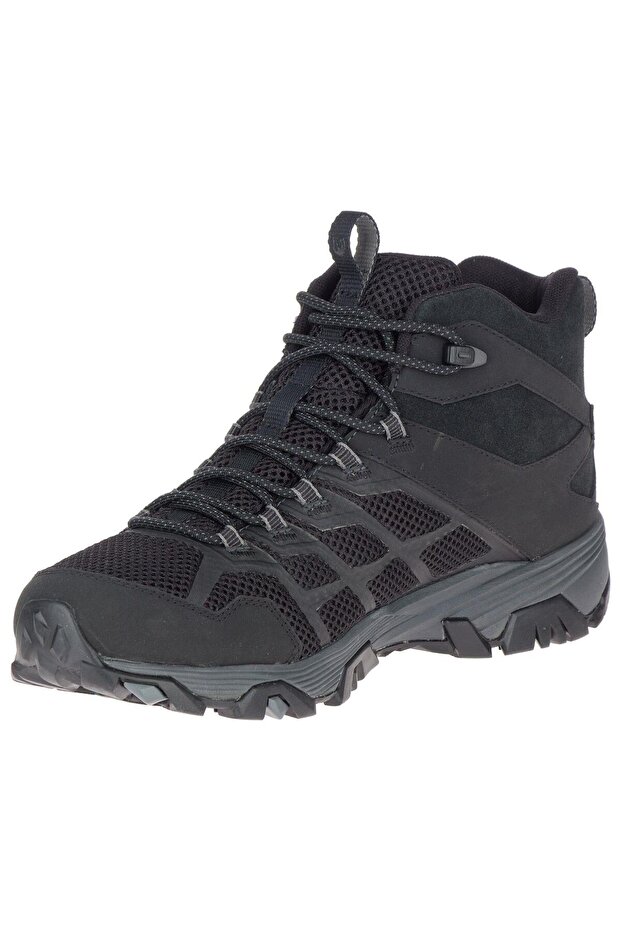 Moab Fst 2 İce+ Thermo Erkek Bot J99827 - 7
