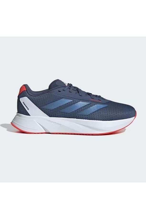 Duramo Sl M Erkek Spor Ayakkabısı Ie7967 - 1