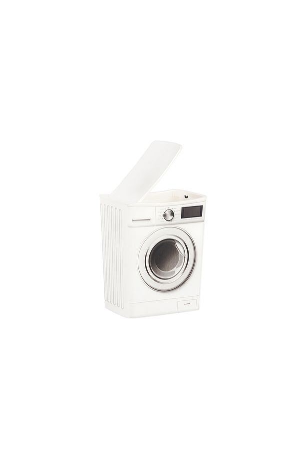 Olivier Switch Deterjan Kutusu 8.5lt - 5