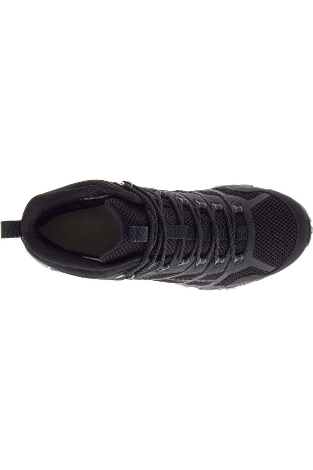 Moab Fst 2 İce+ Thermo Erkek Bot J99827 - 4
