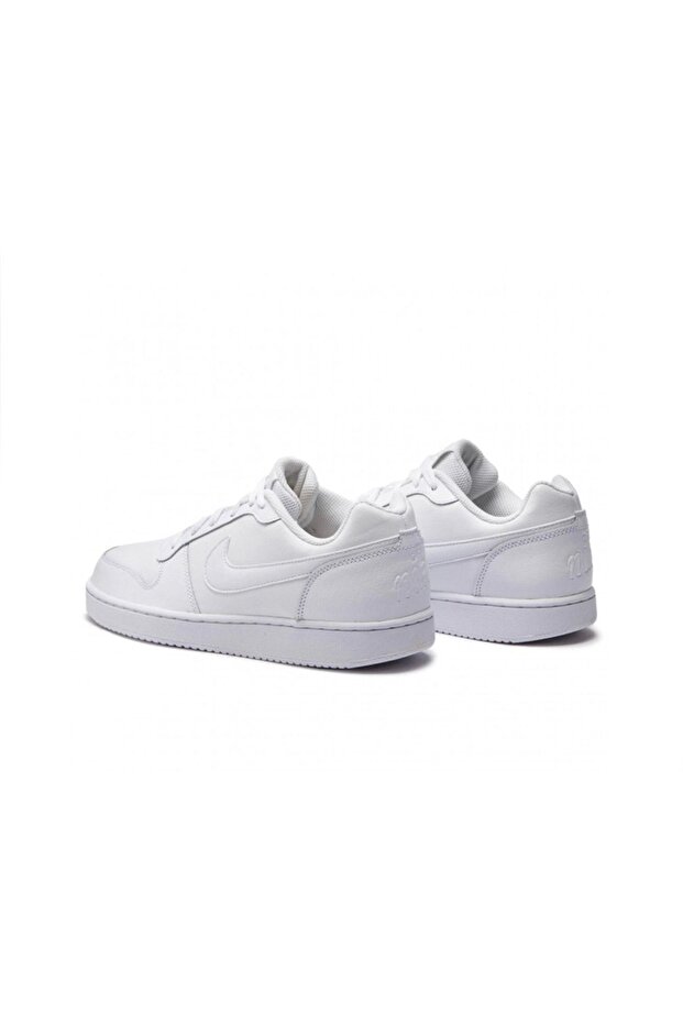 Ebernon Low Unisex Sneaker - 3