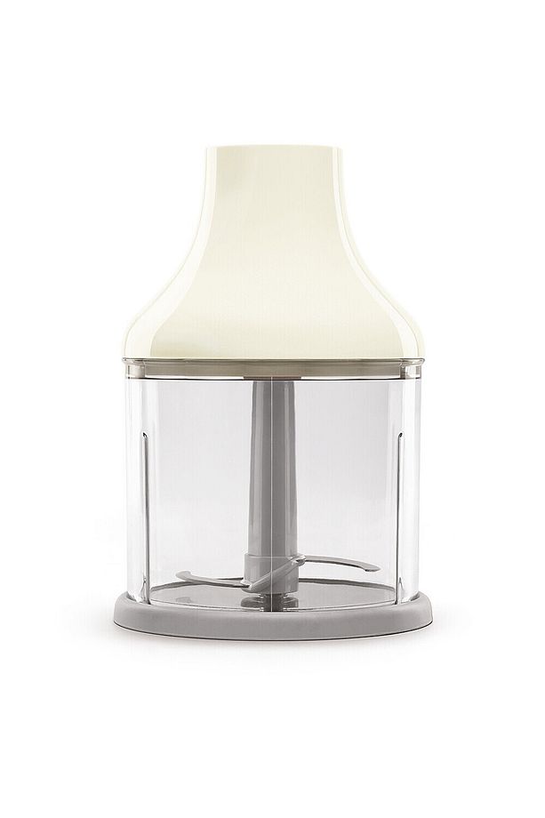 50's Style Retro Blender Seti Tritan™ Renew Hbf03creu - 4