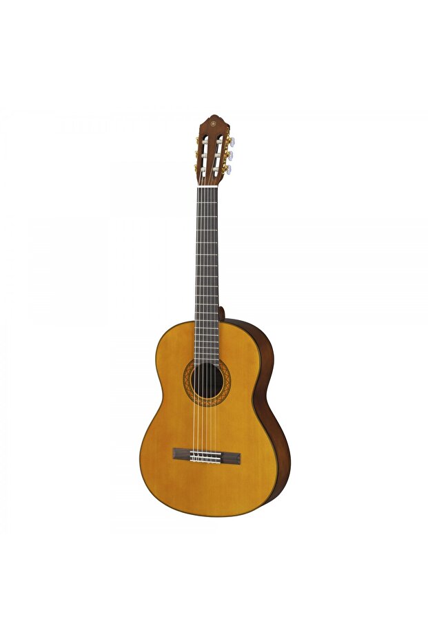C70 Klasik Gitar - 1