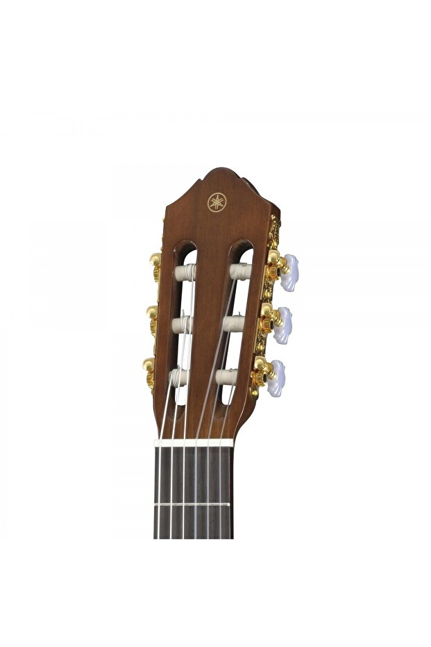C70 Klasik Gitar - 4