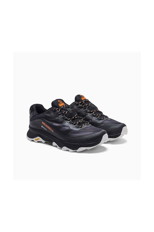 Moab Speed Gtx Erkek Outdoor Ayakkabısı J066769 - 2