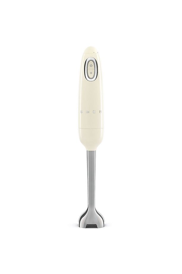 50's Style Retro Blender Seti Tritan™ Renew Hbf03creu - 3