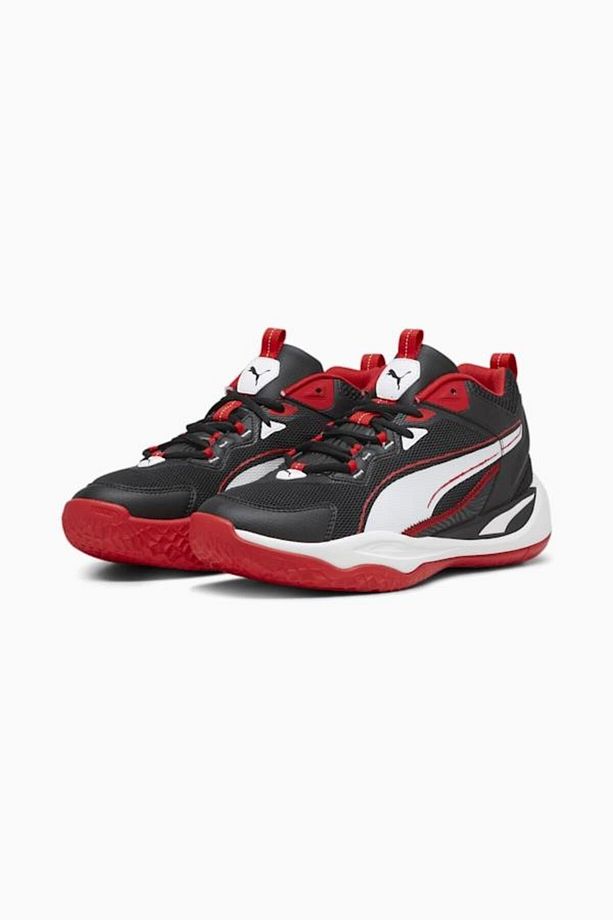 Playmaker 2023 Unisex Spor Ayakkabısı 392330 - 2
