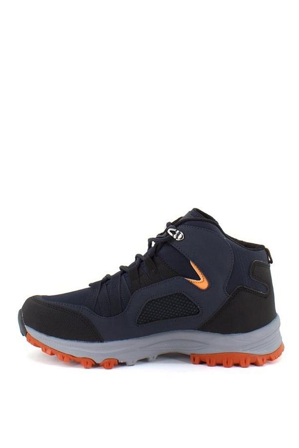 Erkek Soft Shell 222-2603 - 3