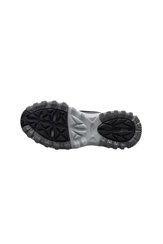 Erkek Soft Shell 222-2603 - 4