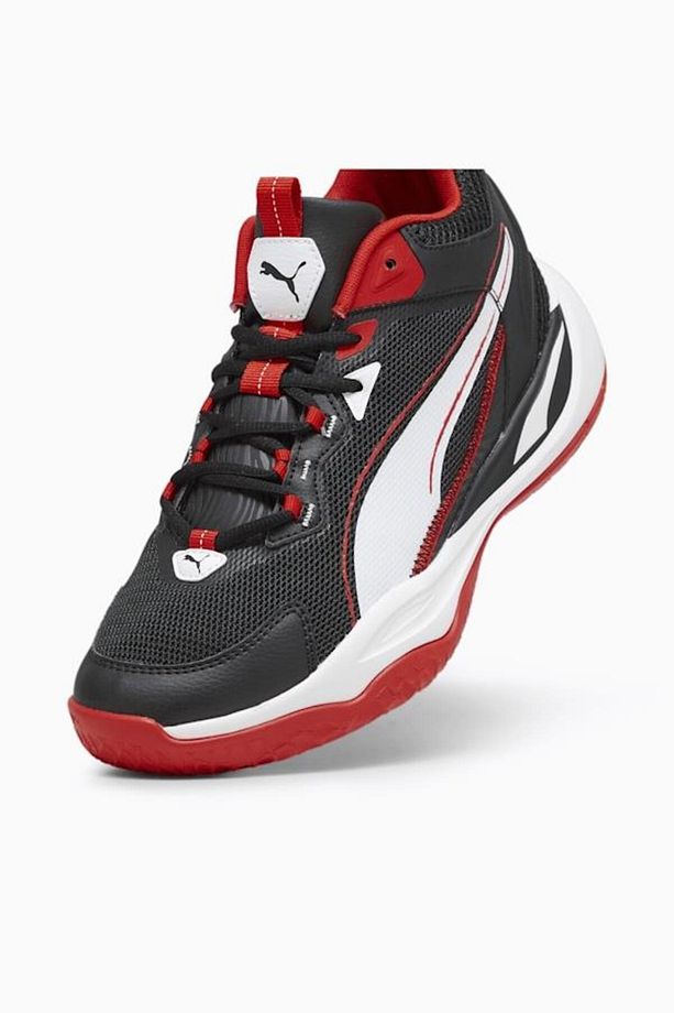 Playmaker 2023 Unisex Spor Ayakkabısı 392330 - 6