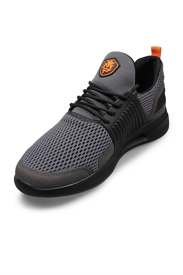 ERKEK AQUA 231-1065MR - 2