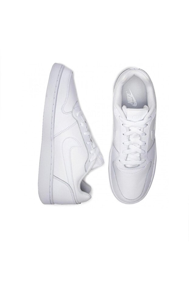 Ebernon Low Unisex Sneaker - 4