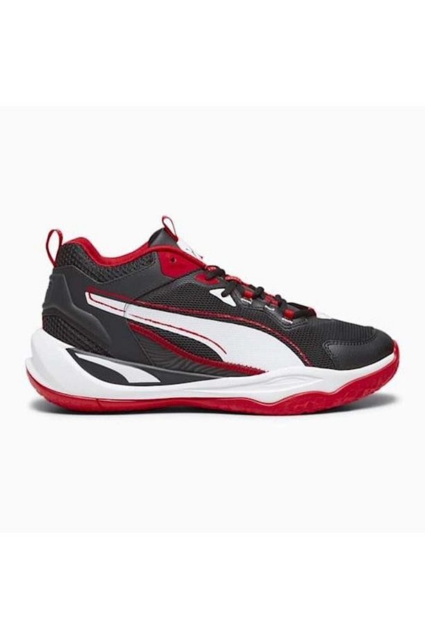 Playmaker 2023 Unisex Spor Ayakkabısı 392330 - 1