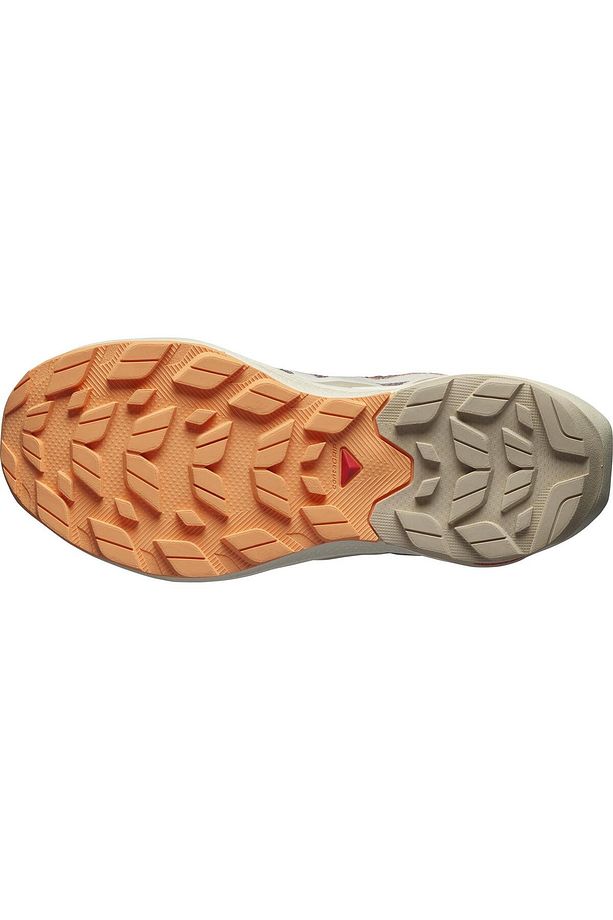 Elixir Activ Gtx W Kadın Bot L47456400 - 6