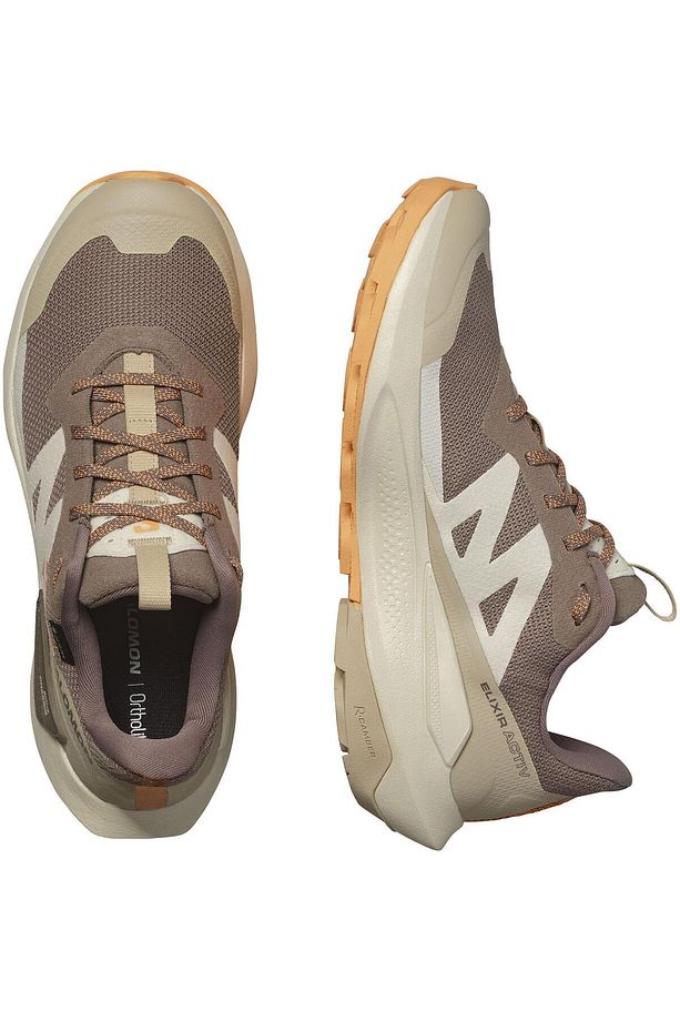 Elixir Activ Gtx W Kadın Bot L47456400 - 4