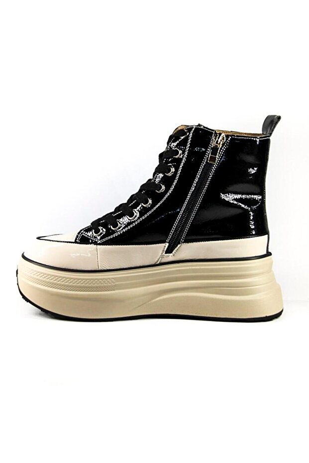 Kadın Sneaker Bot 22K336 - 3