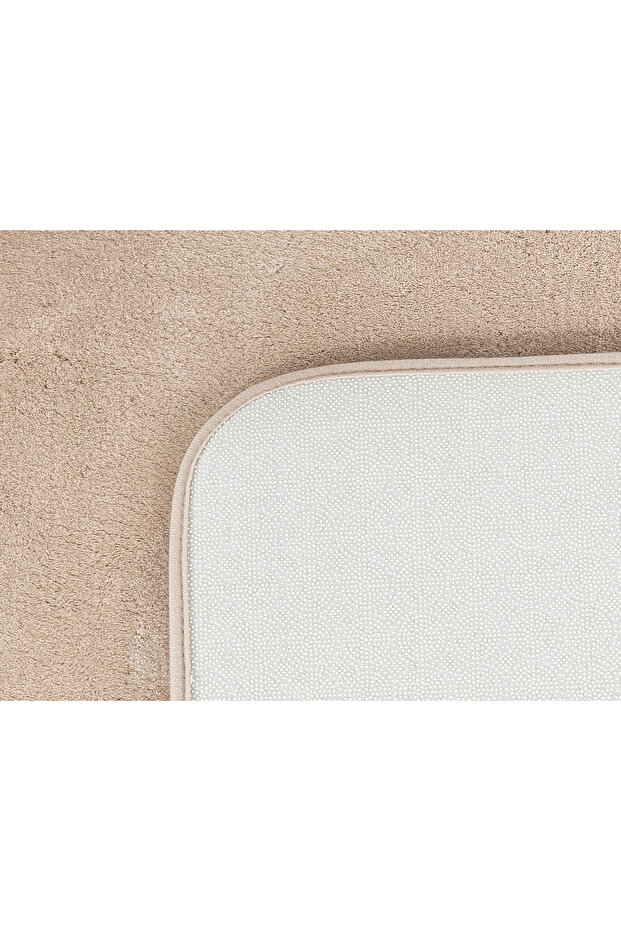 Carol Banyo Paspası - 2