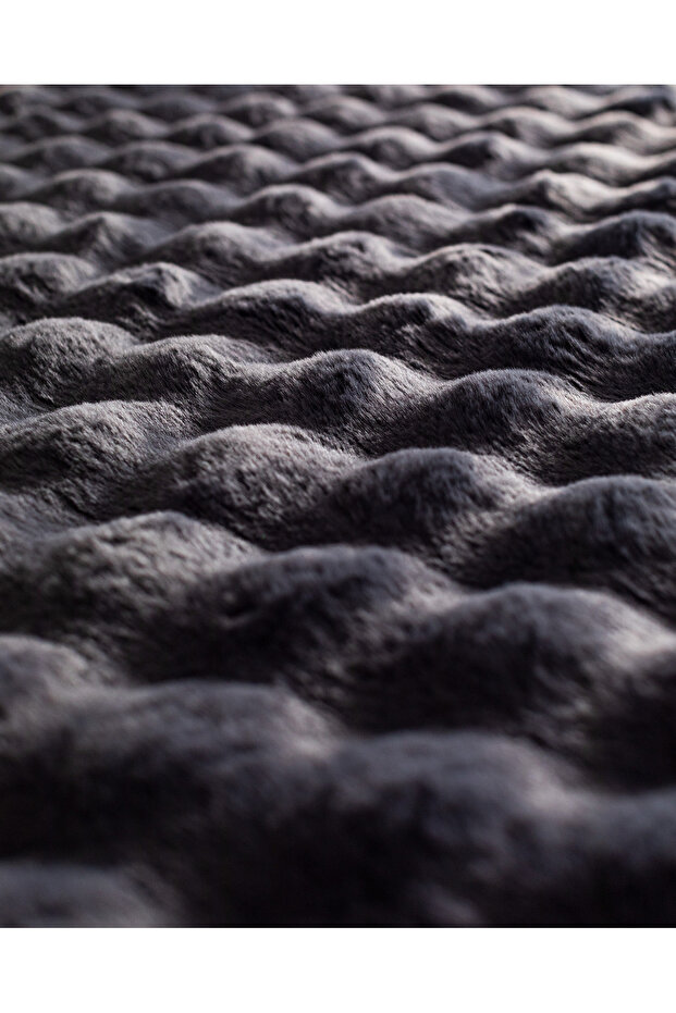 Darcio Post - Antrasit - 120x180 cm - 3