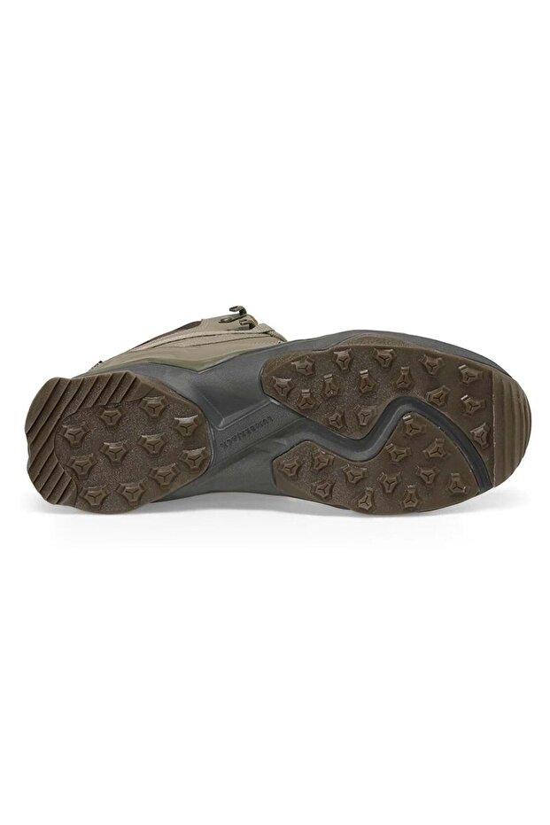 Ανδρικές μπότες εξωτερικού χώρου BRANDON HI 3PR Sand Color - 6