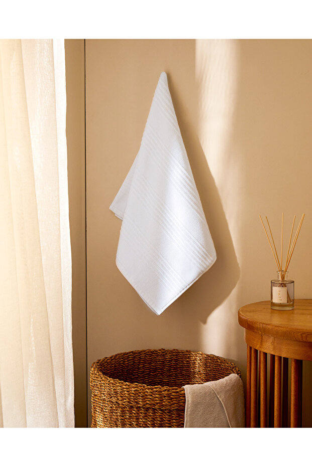 منشفة وجه جاك - 1