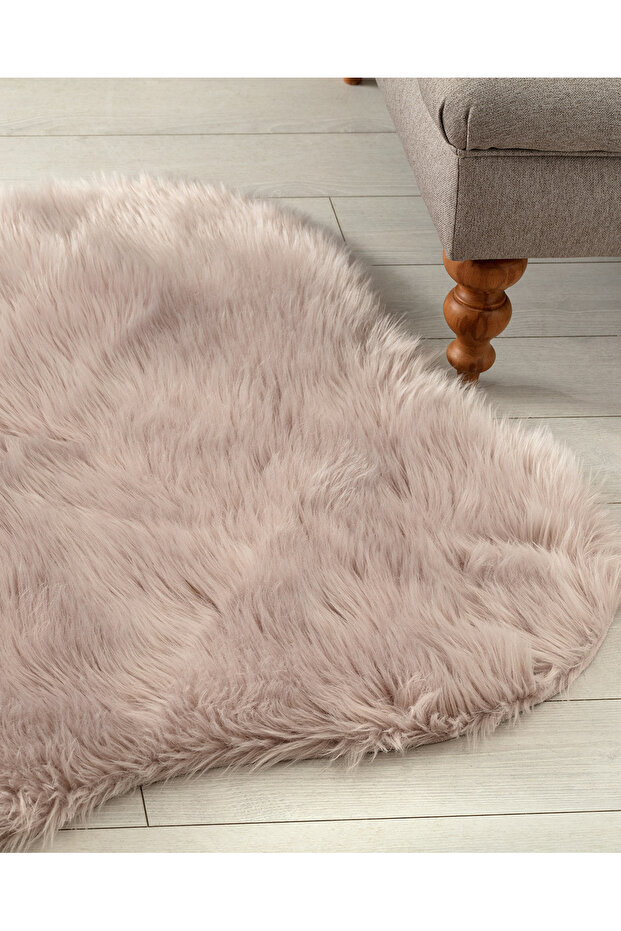 Leila Koyun Post - 3