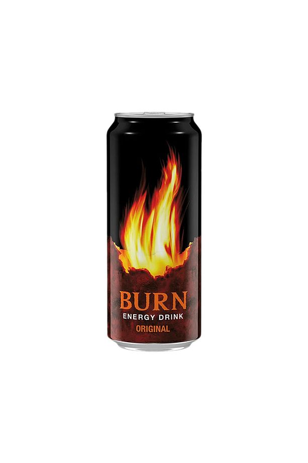(500 ml) x8 Adet - 1