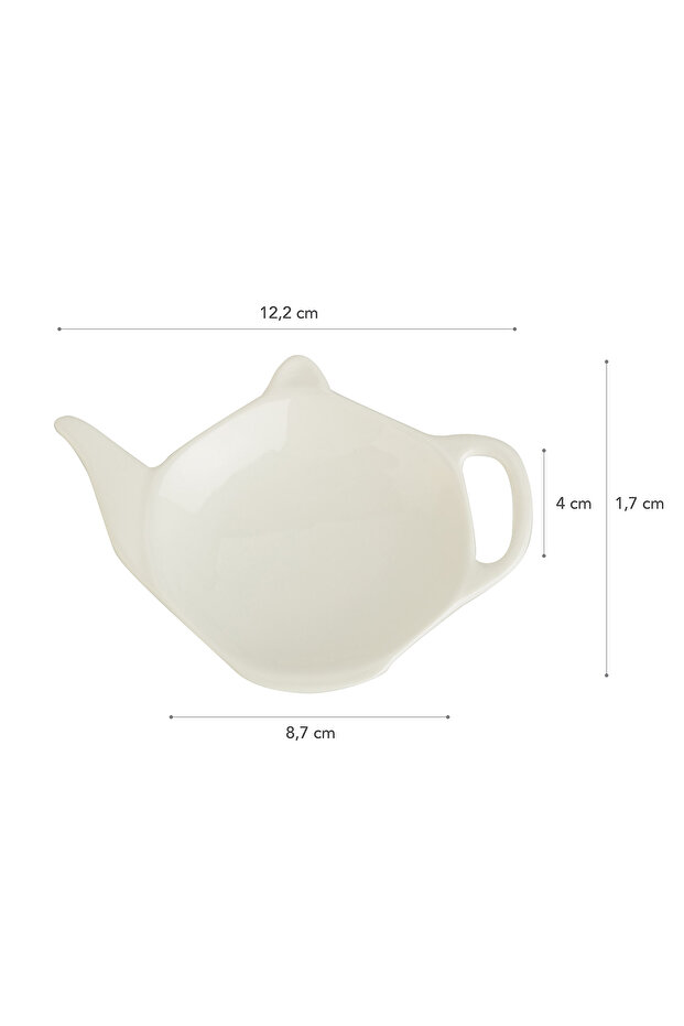 Petit Concept Mini Sosluk - 4