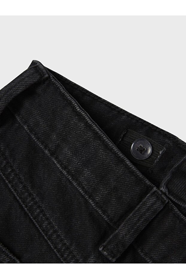 Φαρδύ τζιν - 4