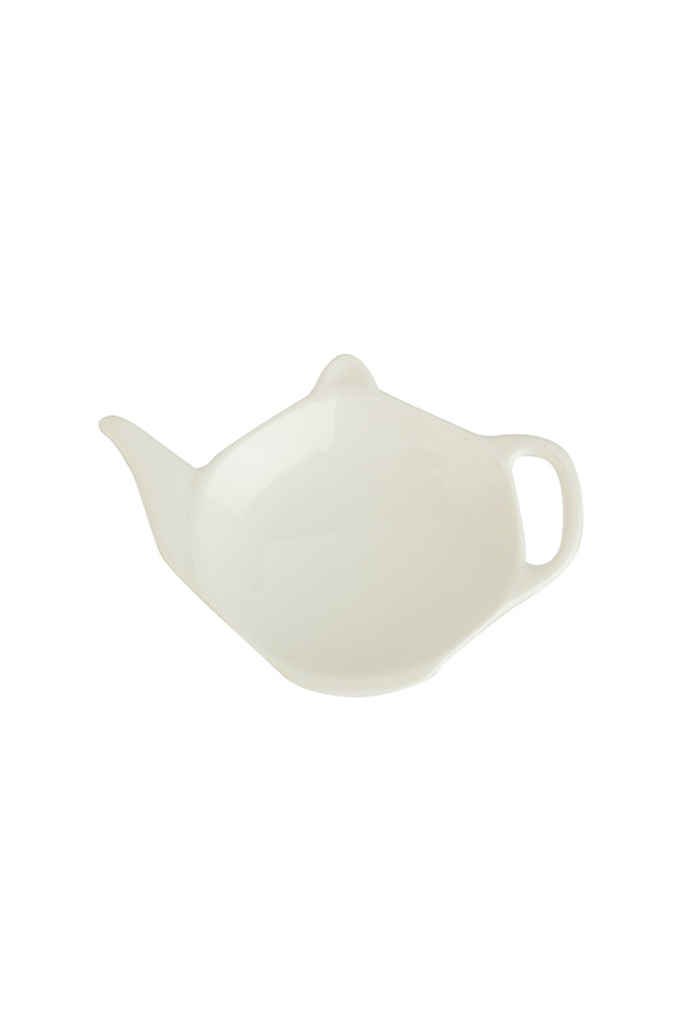 Petit Concept Mini Sosluk - 3