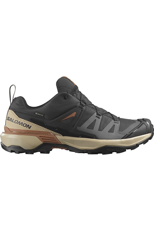 X Ultra 360 Gtx Men's Boots L 47687000