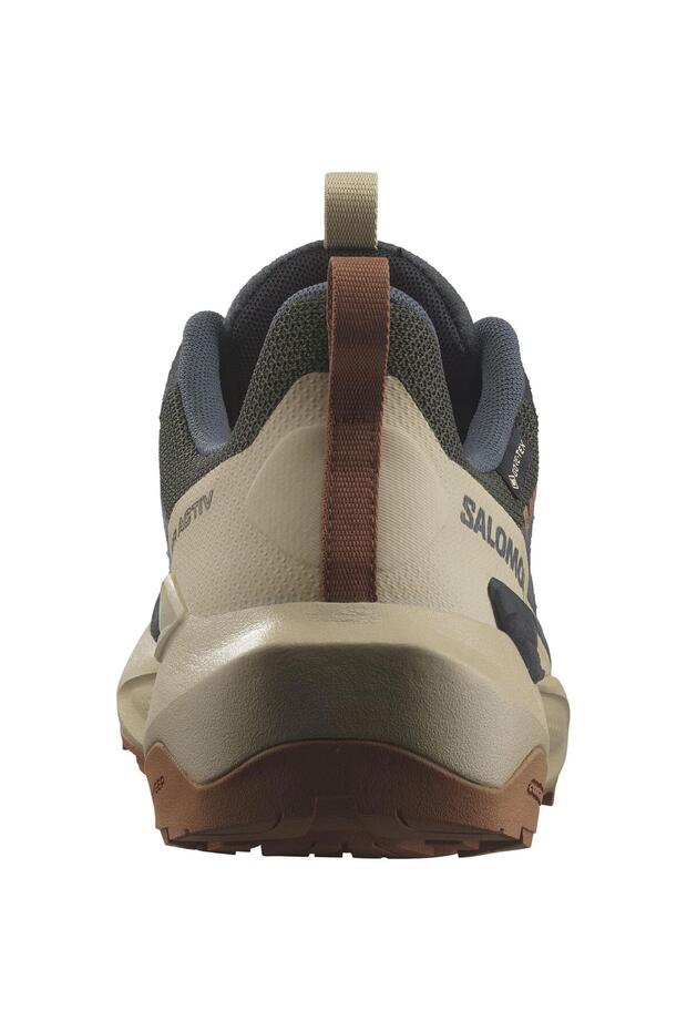 Elixir Activ Gtx Erkek Bot L47560400 - 5