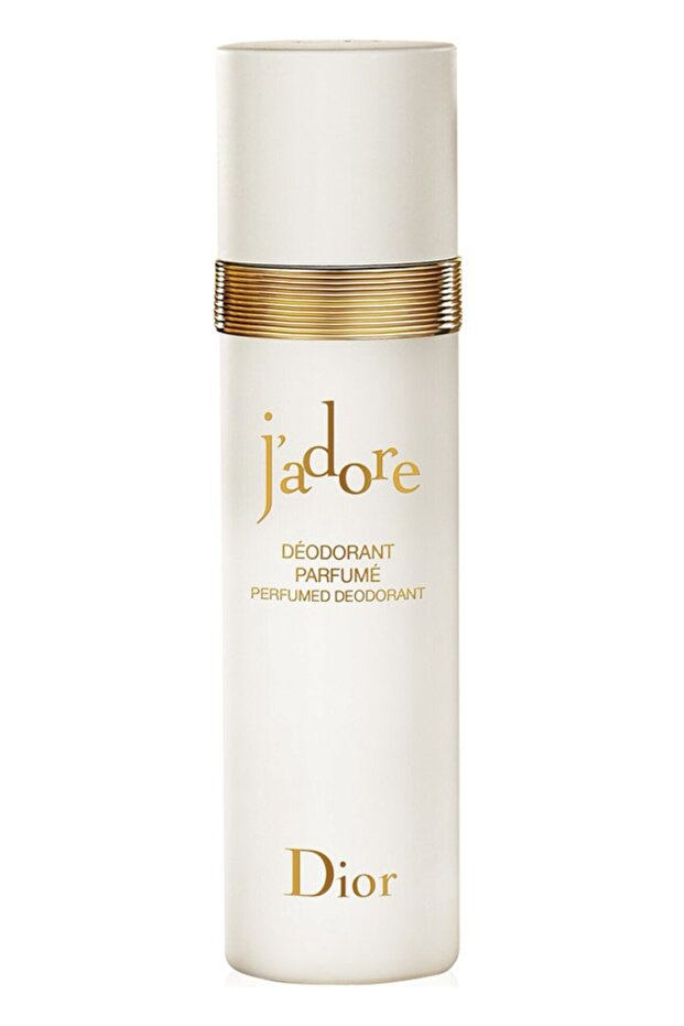 Jadore Deodorant 100ml - 1