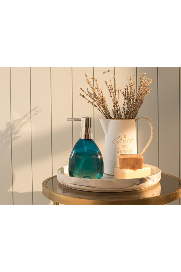 Raina Sıvı Sabunluk - 1