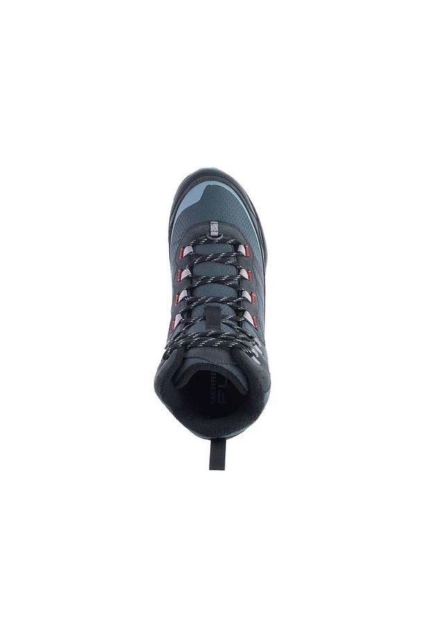 Moab Speed Thermo Mid Wp Erkek Bot J066913 - 4