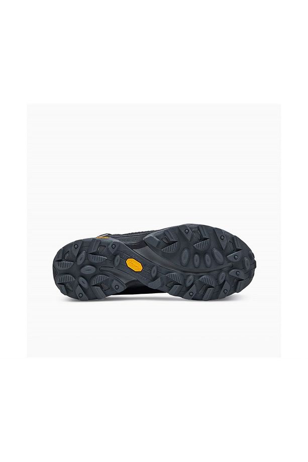 Moab Speed Thermo Mid Wp Erkek Bot J066911 - 2