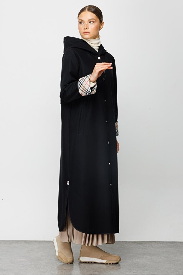 232803 MİCCA KABAN - 3