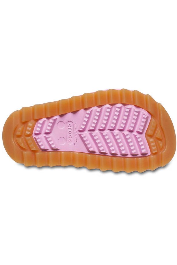 Classic Neo Puff Boot T Çocuk Bot 207683 - 4