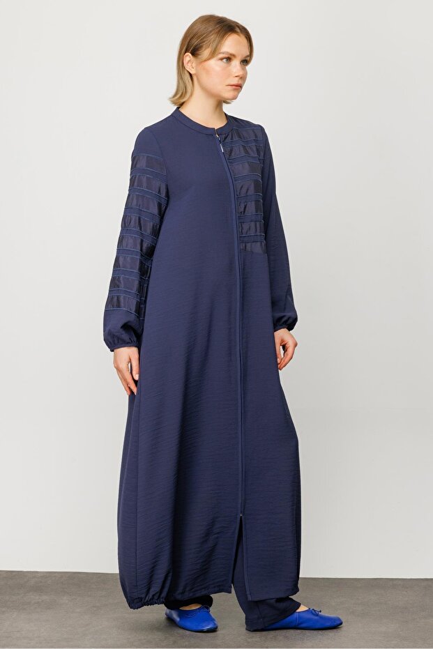 PACH Garni Kap-Laci - 5