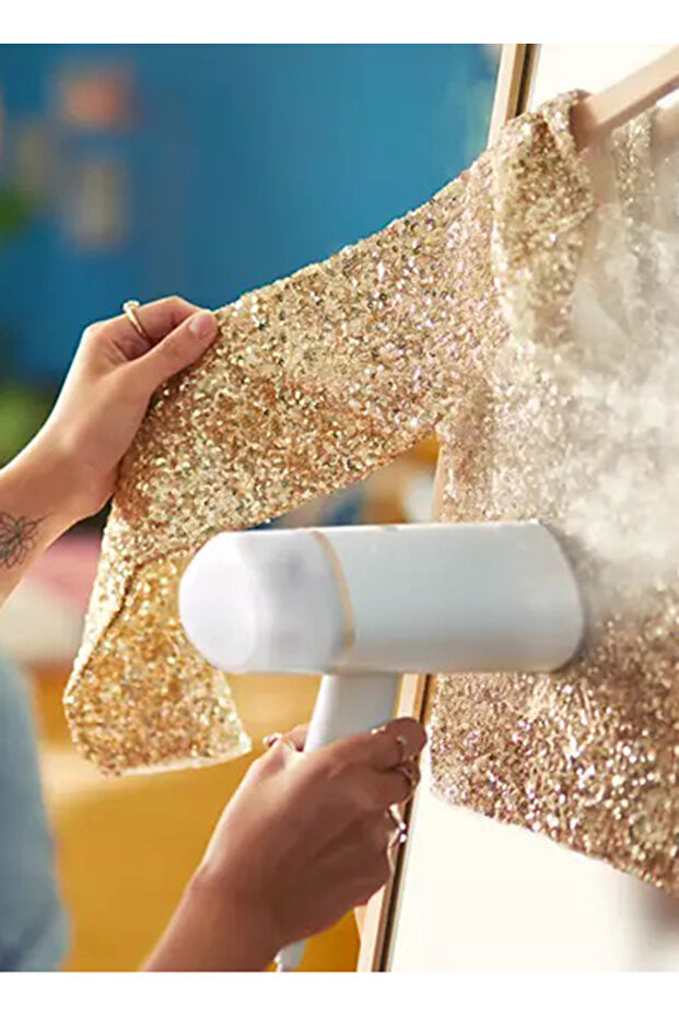 Buharlı Ütü STH3020/10 - 7