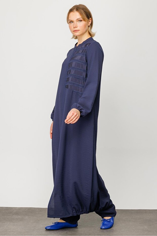 PACH Garni Kap-Laci - 3