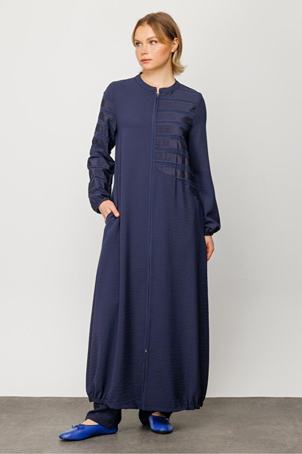 PACH Garni Kap-Laci - 8